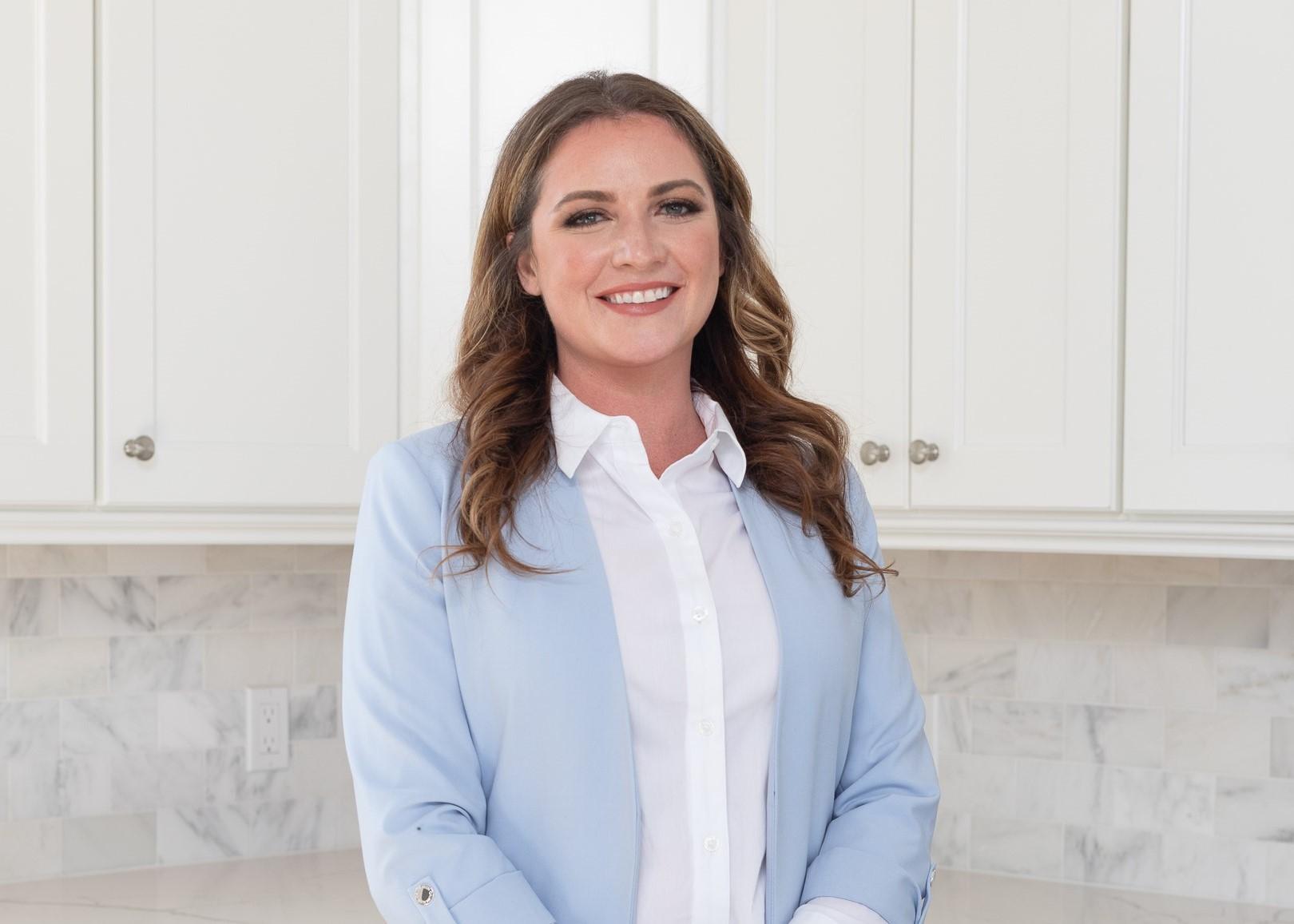 Brooke Reichert Mancini Realty